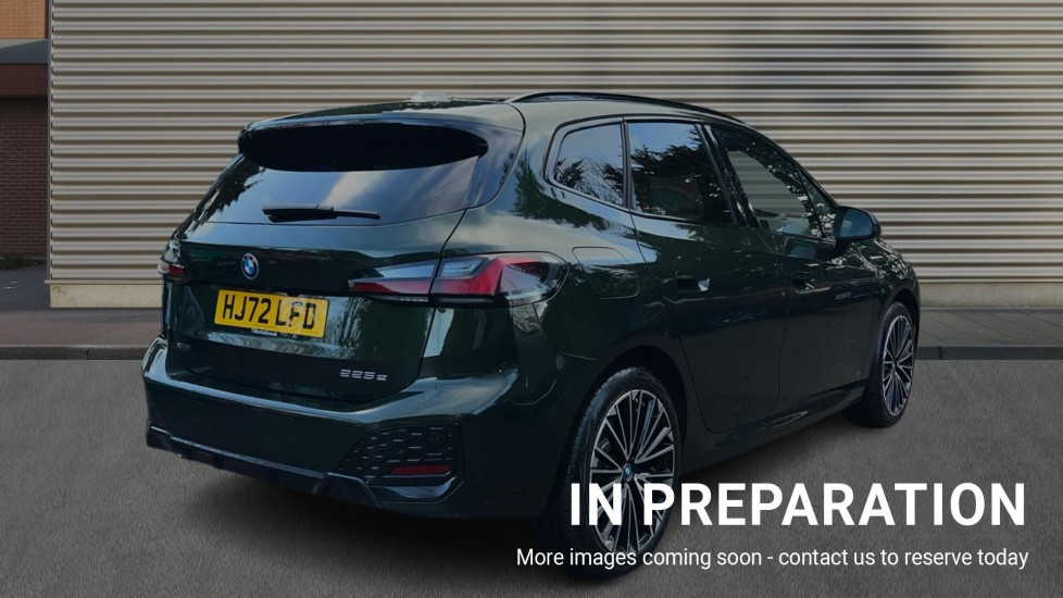 Used BMW 2 Series 2022 for sale - 76749958: Photo 4