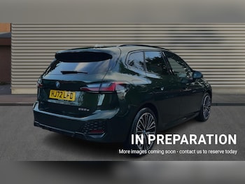 Used BMW 2 Series 2022 for sale - 76749958: Photo