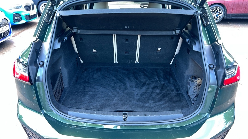 Used BMW 2 Series 2022 for sale - 76749958: Photo 5