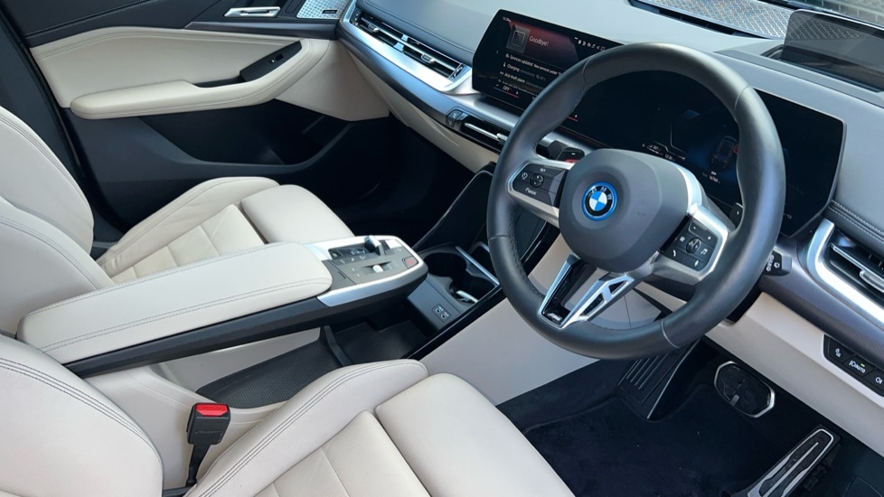 Used BMW 2 Series 2022 for sale - 76749958: Photo 6