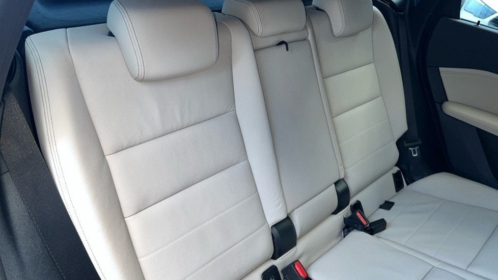 Used BMW 2 Series 2022 for sale - 76749958: Photo 7