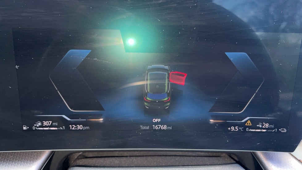 Used BMW 2 Series 2022 for sale - 76749958: Photo 8