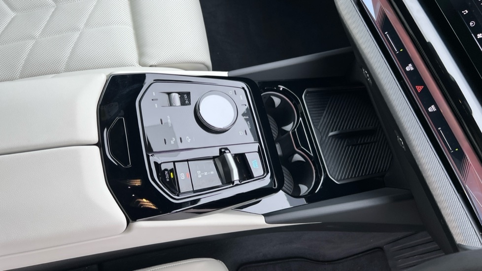 Used BMW i5 2025 for sale - 76635745: Photo 10