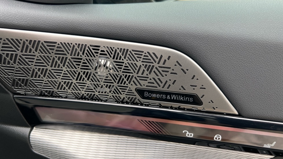 Used BMW i5 2025 for sale - 76635745: Photo 20