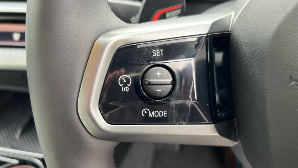 Used BMW i5 2025 for sale - 76635745: Photo 30