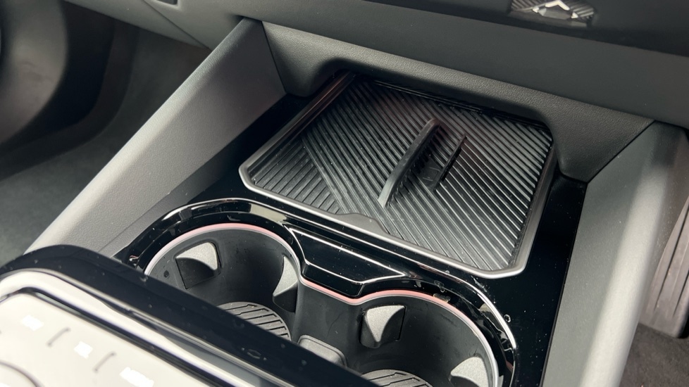 Used BMW i5 2025 for sale - 76635745: Photo 31