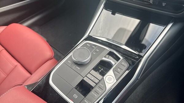 Used BMW 2 Series 2024 for sale - 75726029: Photo 10