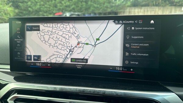 Used BMW 2 Series 2024 for sale - 75726029: Photo 11