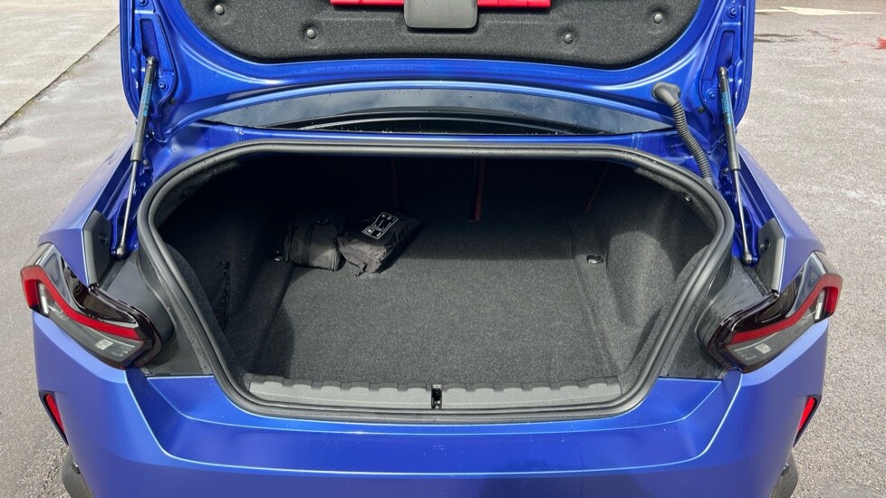 Used BMW 2 Series 2024 for sale - 75726029: Photo 13