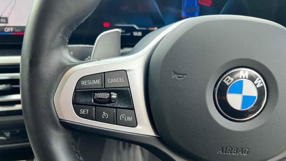 Used BMW 2 Series 2024 for sale - 75726029: Photo 17