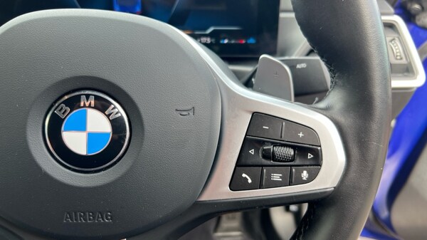 Used BMW 2 Series 2024 for sale - 75726029: Photo 18
