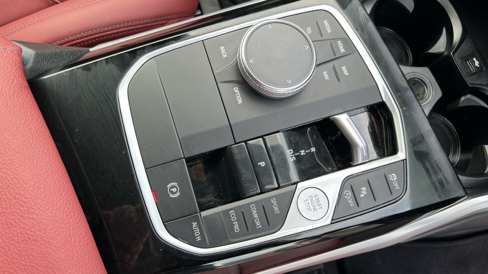 Used BMW 2 Series 2024 for sale - 75726029: Photo 19