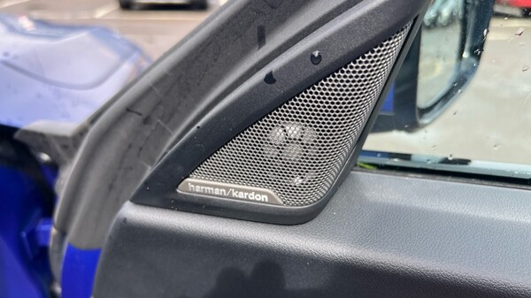 Used BMW 2 Series 2024 for sale - 75726029: Photo 20