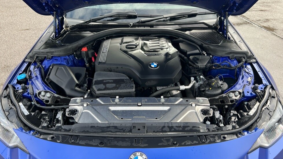 Used BMW 2 Series 2024 for sale - 75726029: Photo 21