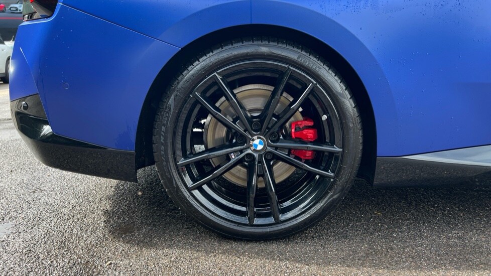 Used BMW 2 Series 2024 for sale - 75726029: Photo 27