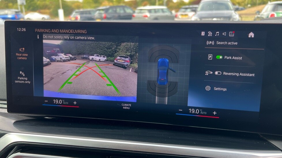 Used BMW 2 Series 2024 for sale - 75726029: Photo 28