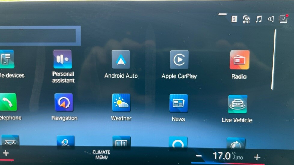 Used BMW 2 Series 2024 for sale - 75726029: Photo 29