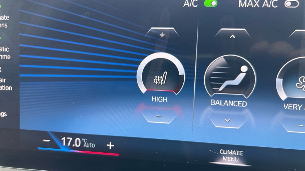 Used BMW 2 Series 2024 for sale - 75726029: Photo 30