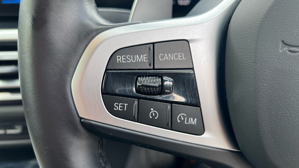 Used BMW 2 Series 2024 for sale - 75726029: Photo 31