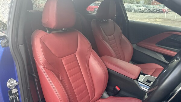 Used BMW 2 Series 2024 for sale - 75726029: Photo 5