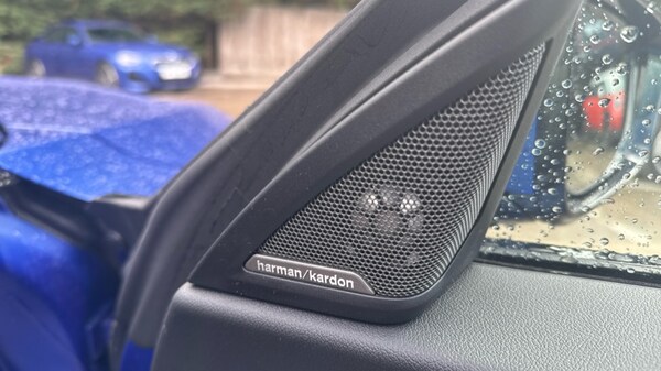 Used BMW 2 Series 2024 for sale - 75726029: Photo 6