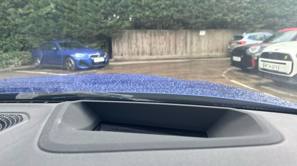 Used BMW 2 Series 2024 for sale - 75726029: Photo 7