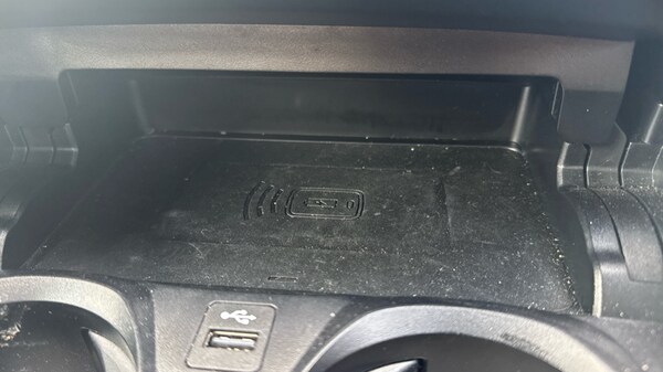 Used BMW 2 Series 2024 for sale - 75726029: Photo 9