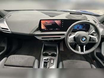 Used BMW 1 Series 2025 for sale - 76458854: Photo