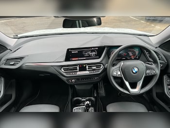 Used BMW 2 Series 2022 for sale - 76773317: Photo