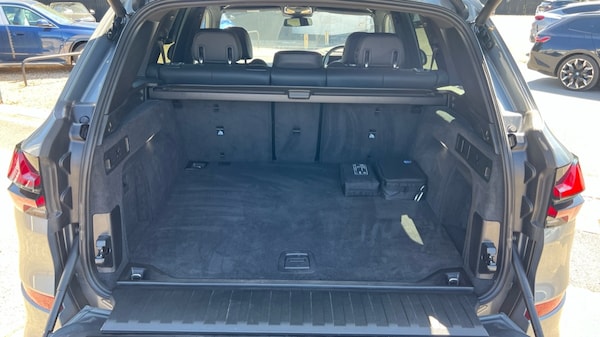 Used BMW X5 2023 for sale - 76265511: Photo 13