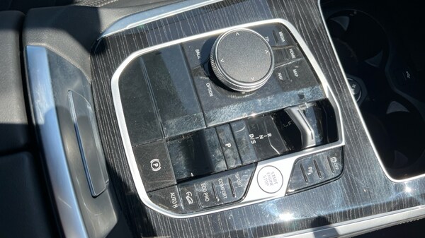 Used BMW X5 2023 for sale - 76265511: Photo 19