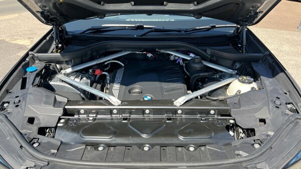 Used BMW X5 2023 for sale - 76265511: Photo 21