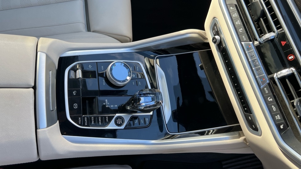 Used BMW X6 2022 for sale - 76404760: Photo 10