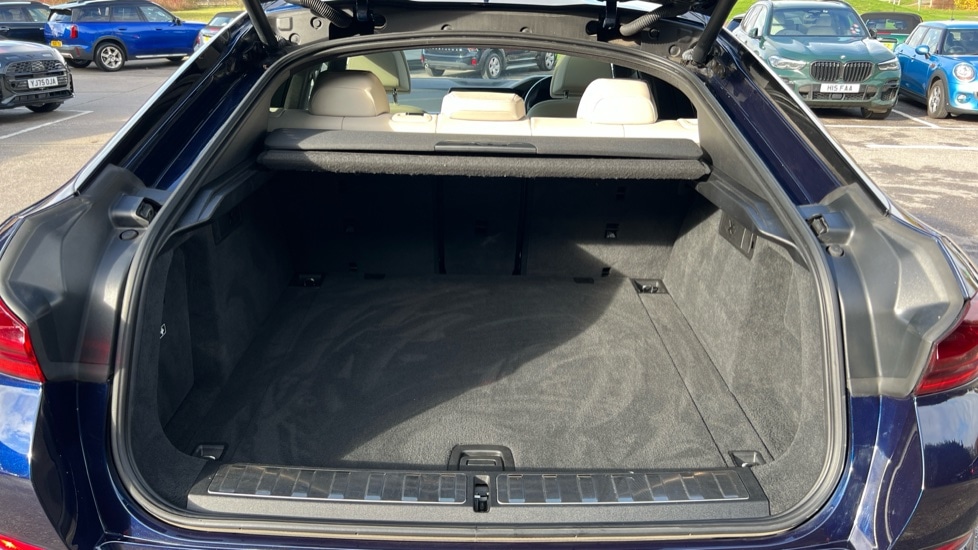 Used BMW X6 2022 for sale - 76404760: Photo 13