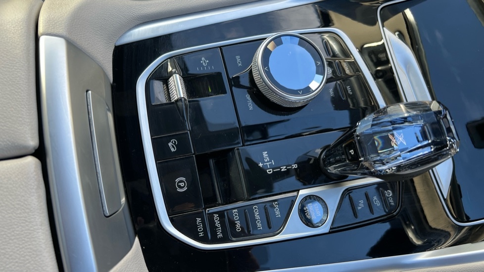 Used BMW X6 2022 for sale - 76404760: Photo 19