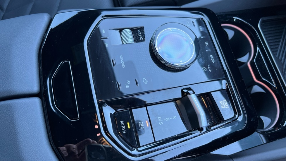 Used BMW 5 Series 2025 for sale - 76400801: Photo 19