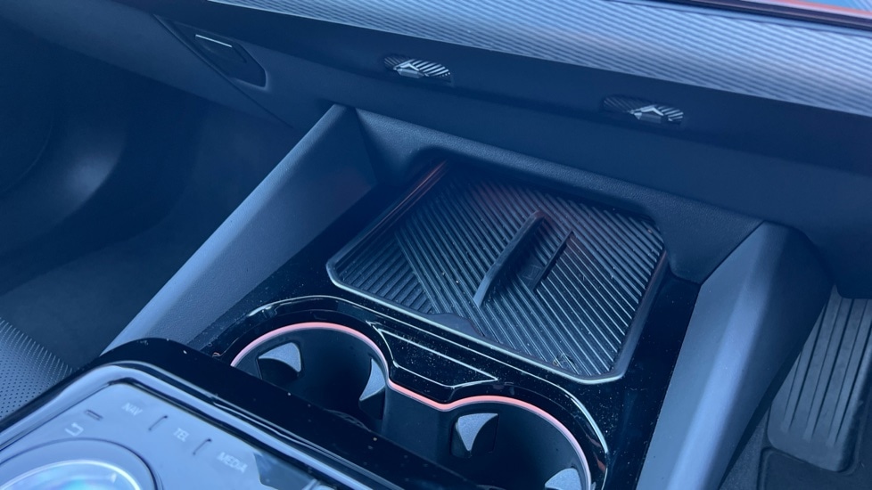 Used BMW 5 Series 2025 for sale - 76400801: Photo 31