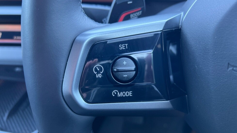 Used BMW 5 Series 2025 for sale - 76400801: Photo 32