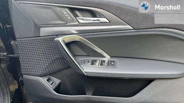 Used BMW iX2 2025 for sale - 75722164: Photo 20