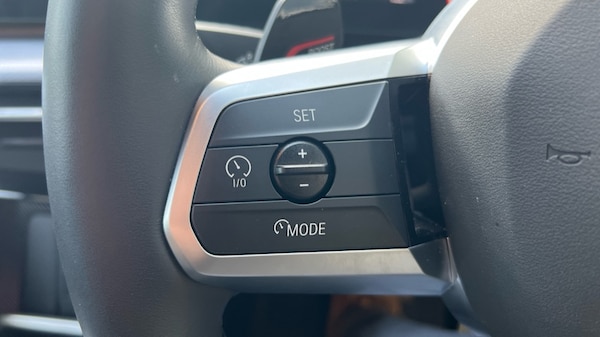 Used BMW iX2 2025 for sale - 75722164: Photo 31