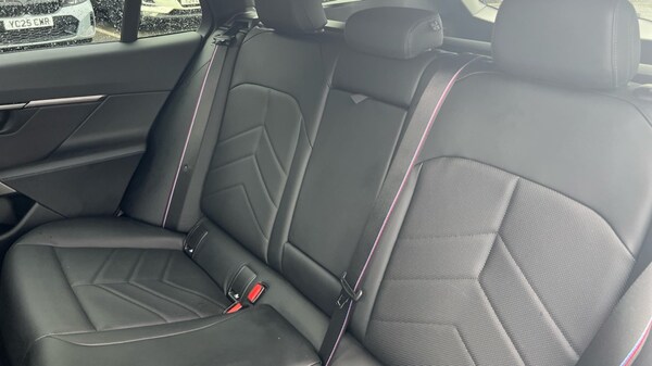 Used BMW 5 Series 2025 for sale - 76104117: Photo 12