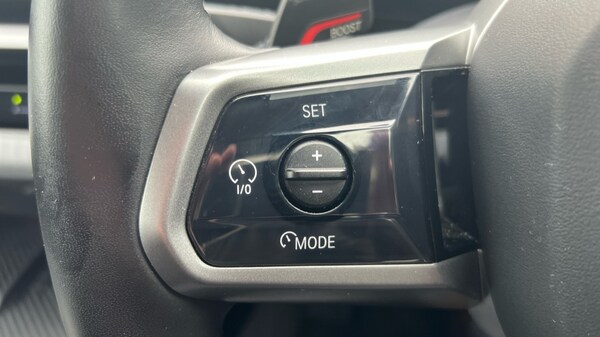 Used BMW 5 Series 2025 for sale - 76104117: Photo 31