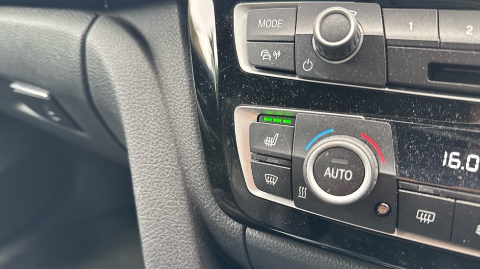 Used BMW 4 Series 2017 for sale - 76124754: Photo 12