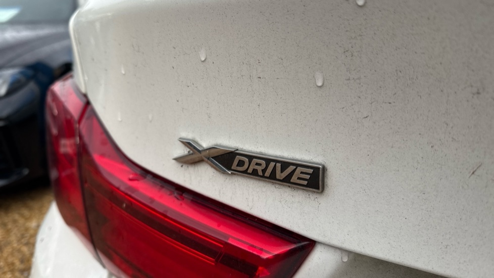 Used BMW 4 Series 2017 for sale - 76124754: Photo 6