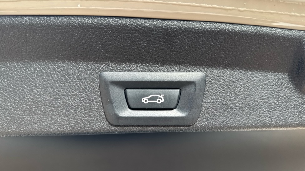 Used BMW 4 Series 2017 for sale - 76124754: Photo 7