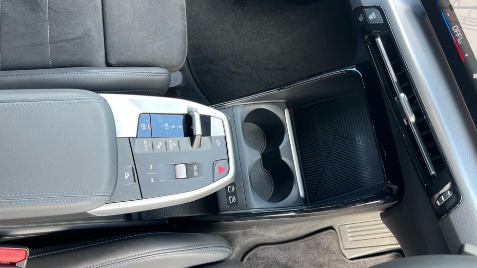 Used BMW 2 Series 2025 for sale - 75979948: Photo 10