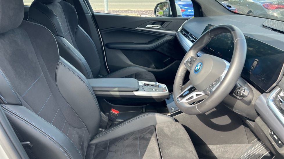 Used BMW 2 Series 2025 for sale - 75979948: Photo 11