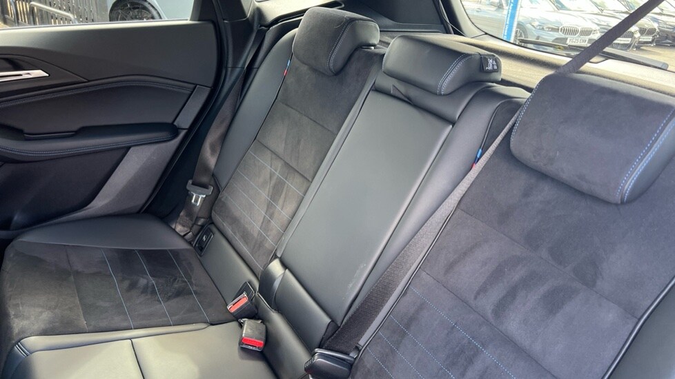 Used BMW 2 Series 2025 for sale - 75979948: Photo 12