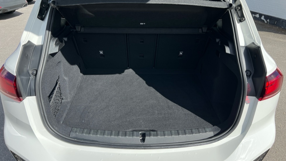 Used BMW 2 Series 2025 for sale - 75979948: Photo 13