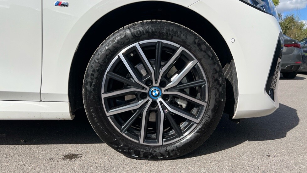 Used BMW 2 Series 2025 for sale - 75979948: Photo 14